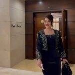 Souhila Mallem