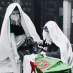 Souhila Mallem