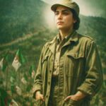 Souhila Mallem