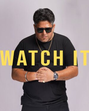 Srishti Ganguli Rindani Instagram - Very Parivarik family’s final adventure this season is all about being in the moment… and totally losing it.
EP10 Out Now - Link In Bio*

#TVF #TheViralFever #VeryParivarik