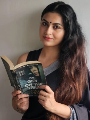 Sruthi Lakshmi Instagram - 🖤🤍🖤🤍🖤🤍🖤🤍🖤🤍🖤