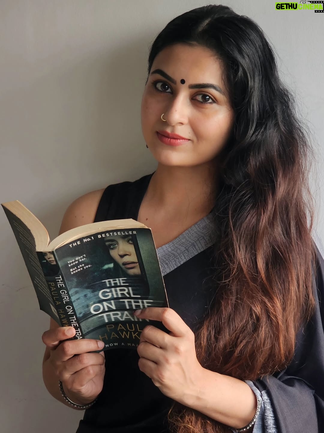 Sruthi Lakshmi - 9K Likes - 🖤🤍🖤🤍🖤🤍🖤🤍🖤🤍🖤