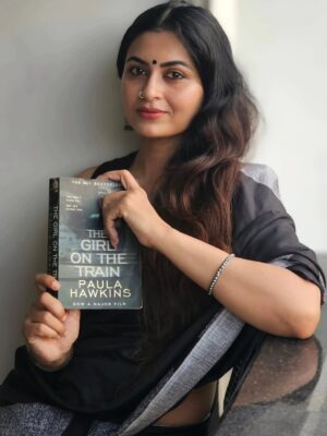 Sruthi Lakshmi Instagram - 🖤🤍🖤🤍🖤🤍🖤🤍🖤🤍🖤