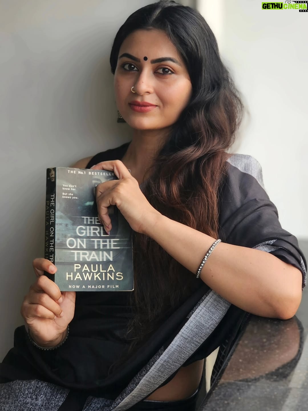 Sruthi Lakshmi - 9K Likes - 🖤🤍🖤🤍🖤🤍🖤🤍🖤🤍🖤