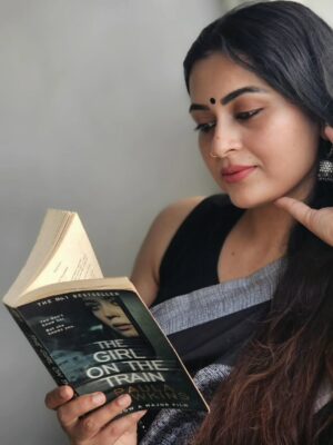 Sruthi Lakshmi Instagram - 🖤🤍🖤🤍🖤🤍🖤🤍🖤🤍🖤