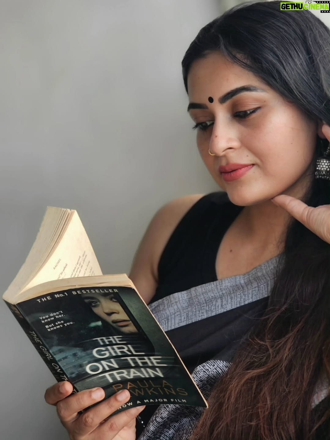 Sruthi Lakshmi - 9K Likes - 🖤🤍🖤🤍🖤🤍🖤🤍🖤🤍🖤