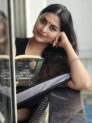 Sruthi Lakshmi Instagram - 🖤🤍🖤🤍🖤🤍🖤🤍🖤🤍🖤