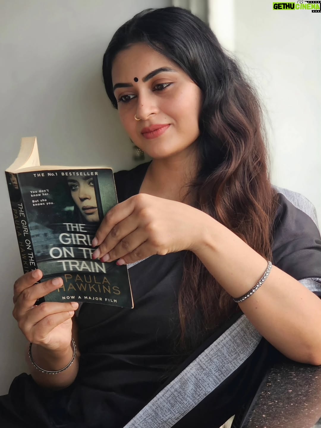 Sruthi Lakshmi - 9K Likes - 🖤🤍🖤🤍🖤🤍🖤🤍🖤🤍🖤