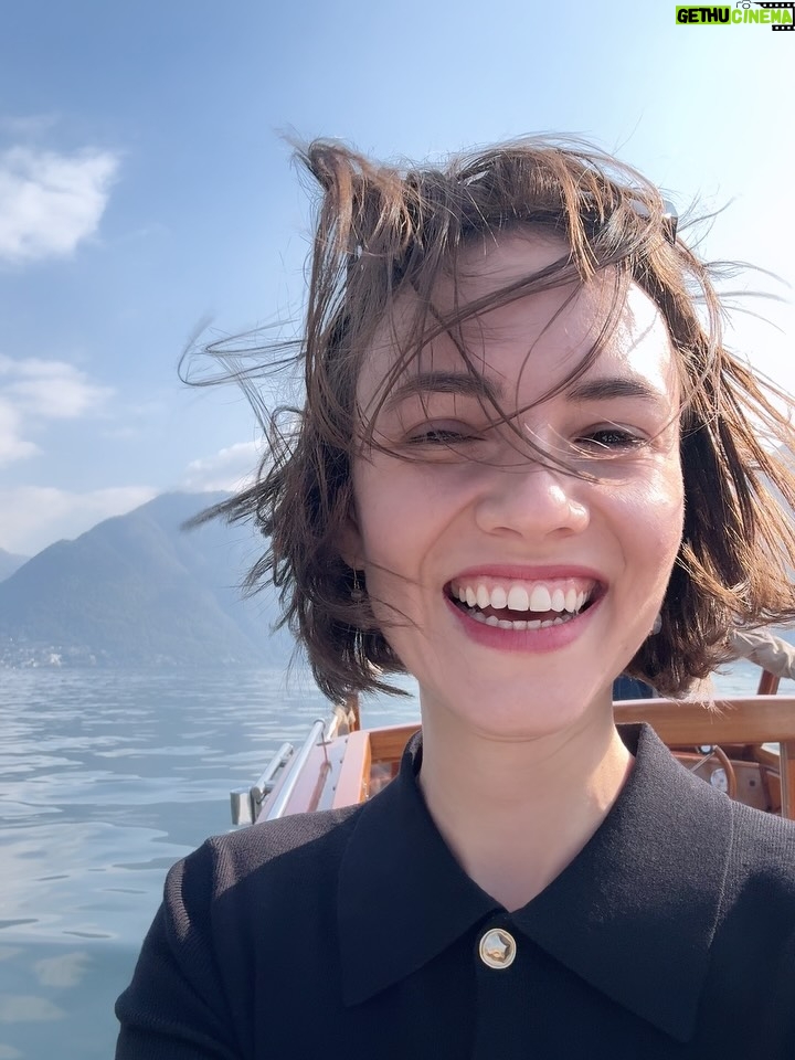 Stasya Miloslavskaya - 9.1K Likes - я больше не могу это прятать от вас