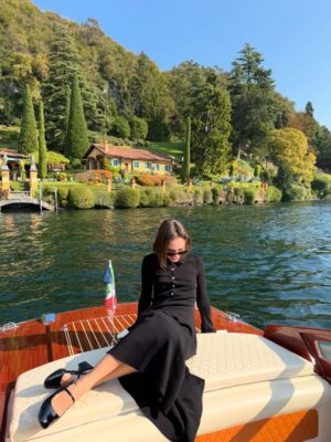Stasya Miloslavskaya Instagram - я больше не могу это прятать от вас