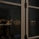 Stasya Miloslavskaya