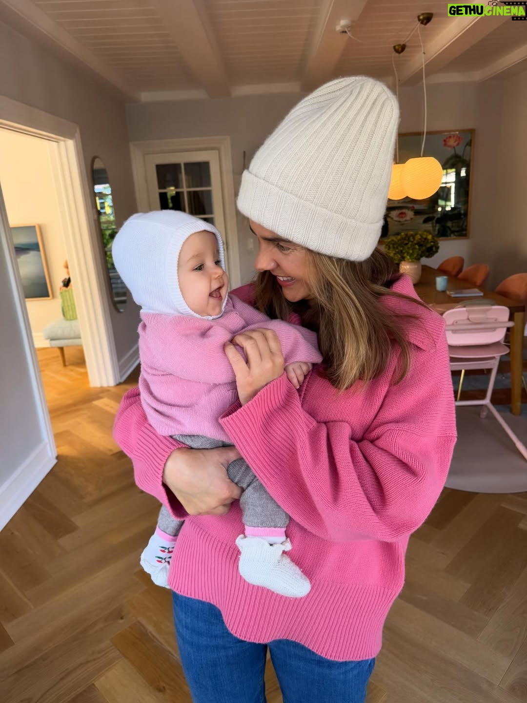 Stephania Potalivo - 18K Likes - Udnytter Raffa ikke synes det er pinligt endnu, at jeg prøver at klæde mig som hende 💗