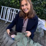 Stephania Potalivo