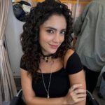 Stephanie Atala
