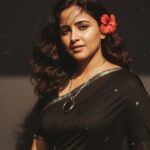 Subiksha