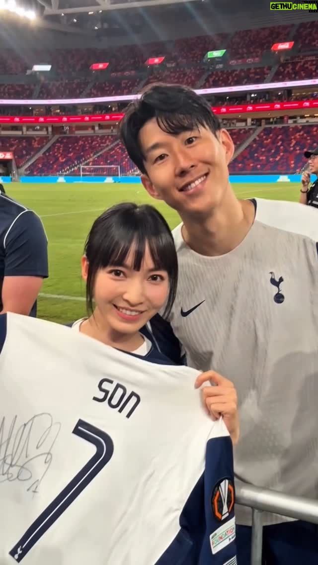 Most liked Instagram photo of Suey Kwok