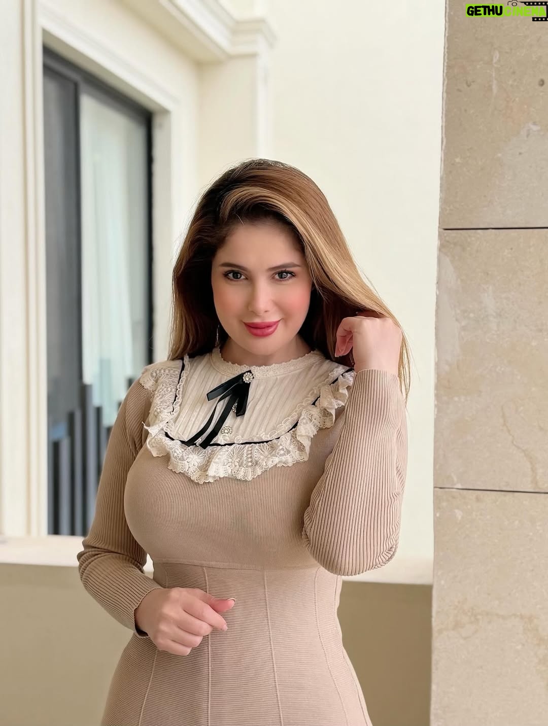 Sulaf Jalil - 75.8K Likes - مساء الخير❤️