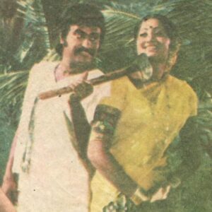 Sumalatha Instagram - To a man who has countless milestones and innumerable fans , success beyond imagination and humility that is rare , the most down to earth superstar I have ever seen
@rajinikanth

Wishing our beloved #Superstar #Rajinikanth a very happy 75th birthday! 🎉✨
I feel truly blessed and proud to have witnessed the beautiful bond of friendship between Ambareesh and Rajinikanth over the years.
Apart from being a dear friend to Ambareesh, I’ve also had the honour of working alongside Rajinikanth as his co-star in a couple of films — memories I cherish deeply.
To someone who has always been like family to us, I pray for abundant health, long life, and endless happiness.
May God continue to shower His choicest blessings on him. ❤️🙏

Happy 75th Birthday! 🌟

#HappyBirthdayRajinikanth #SuperstarRajinikanth #Thalaiva75 #Rajinikanth #Legend #Thalaivar #Ambareesh #Friendship #Gratitude #Blessings #FilmFamily