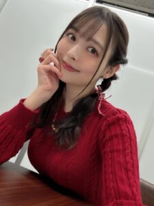 Actress Sumire Uesaka HD Photos and Wallpapers December 2025