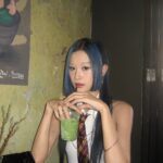 Sumitra Duangkaew