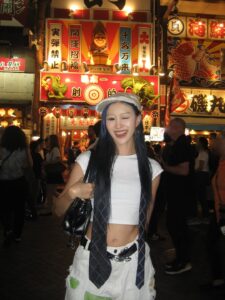 Actress Sumitra Duangkaew HD Photos and Wallpapers October 2025