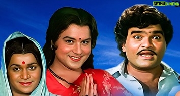 Supriya Pilgaonkar - 28.1K Likes - 37 years of Ashi Hi Banwa Banwi ♥️
आशी ही बनवा बनवी’च्या इतक्या सुंदर आठवणी आहेत. 
प्रेक्षकांना खूप खूप प्रेम