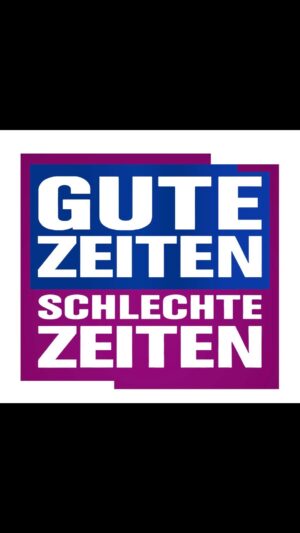 Susan Sideropoulos Instagram - Ihr wolltet es und ihr bekommt es - hier kommt mehr 🥳
MEHR aus den “guten alten Zeiten”.

Hab in meiner Schatzkiste dieses Schmuckstück gefunden.
Damals gab es doch ganz viele RankingShows mit @sonjazietlow_official 🫶🏻
In einer war ich dann wohl auch dabei.

Witzig ist noch der Schluss mit “Let’s Dance” - ein paar Wochen später holte ich mir dann wirklich noch den Sieg🏆

Wer erinnert sich?

#SweetMemories
@gzsz @letsdance #Verena4ever #2007