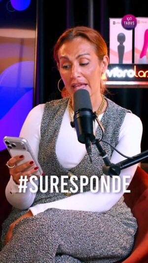 Susana Dias Ramos Instagram - Aquelas ideias peregrinas! 🤭
