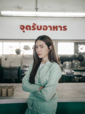 Suttatip Wutchaipradit Instagram - อะเจอรูปและคลิปอีกตั้งนึง ลงให้หมดจะได้สดชื่น
ละทำไมโทรศัพท์มีแต่คลิปเขมิ ไม่เข้าใจ @kemisarap
คิดถึงทุกคนโว้ยยย #clairebell #clairebelltheseries