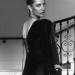 Sveva Alviti