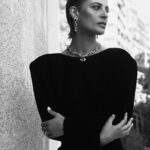 Sveva Alviti