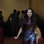 Swathi