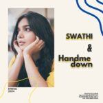 Swathi