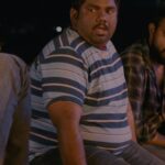 Swathi