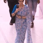 Swathi