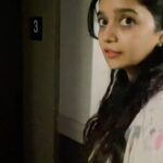 Swathi