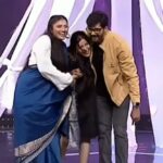 Swathi