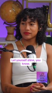 Actress Sydney Park HD Photos and Wallpapers November 2025