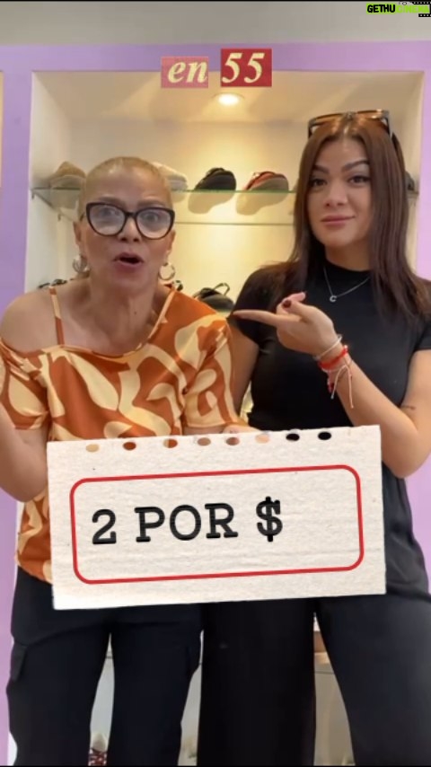 Tábata Gálvez - 25 Likes - Navidad con Cadipri Shoes es igual a pisar con firmeza y comodidad cada paso, por eso en esta Navidad regala felicidad con nuestros hermosos Cadipri shoes💯🎄✨☺️

Solicita nuestros catálogos digitales al
096 710 3699🎄✨📲

Promos activas🎁
1x$35 envío gratis/ 2x$55 envío gratis/ 3x$75 envío gratis✅👀

📌Estamos ubicados en Urdesa Central av. Víctor Emilio Estrada entre Higueras y Guayacanes local 817

Envíos a todo el Ecuador, programa tu pedido con tiempo ya que la demanda es alta en esta temporada🇪🇨

#navidad #zapatos #viral #reels #fypppppppppppppppppppppppppppppppppppppppppppppppppppppppppppppppppppppp