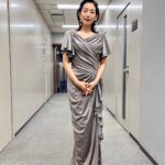 Tae Kimura
