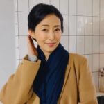 Tae Kimura