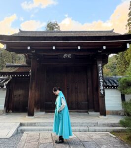 Actress Takako Tokiwa HD Photos and Wallpapers November 2025