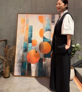 Actress Takako Tokiwa HD Photos and Wallpapers December 2025