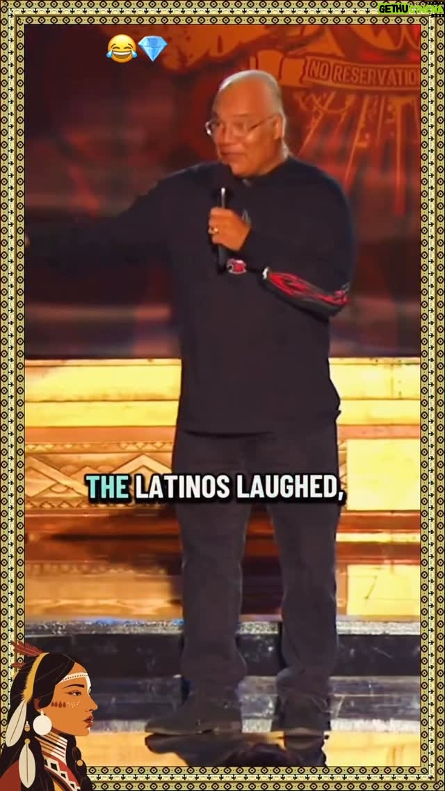 Tamala Jones - 11.7K Likes - This is the side of comedy we needed to hear from !!! 😂🤣 #FACTS 💕💫