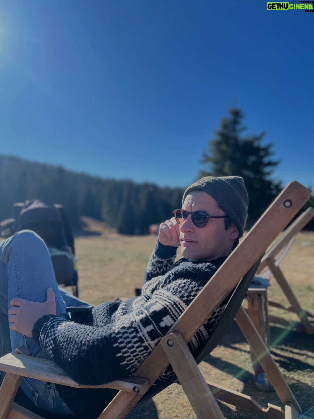 Tamara Dragičević - 9.9K Likes - Sto vise mora i planina 💌
 Srecan @petarbencina nama koji slavimo 🤍