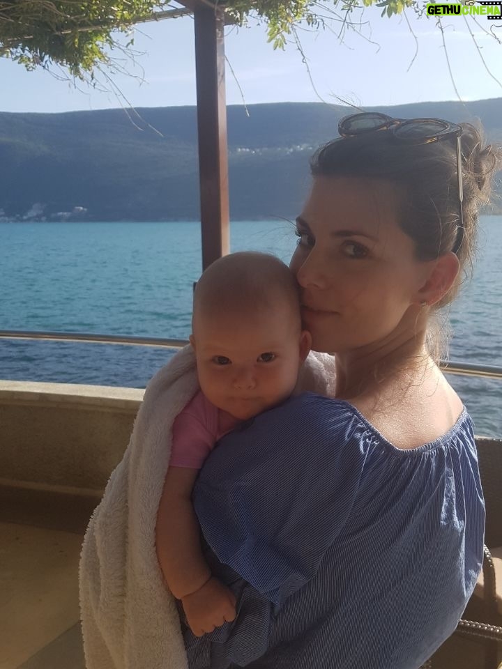Tamara Dragičević - 21.4K Likes - Carolijo moga,naših zivota, danas je naš najsrecniji dan 🍀