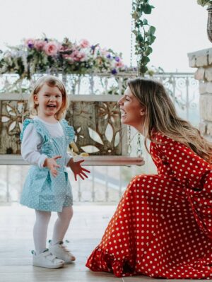 Tamara Dragičević Instagram - Carolijo moga,naših zivota, danas je naš najsrecniji dan 🍀