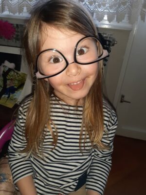 Tamara Dragičević Instagram - Carolijo moga,naših zivota, danas je naš najsrecniji dan 🍀