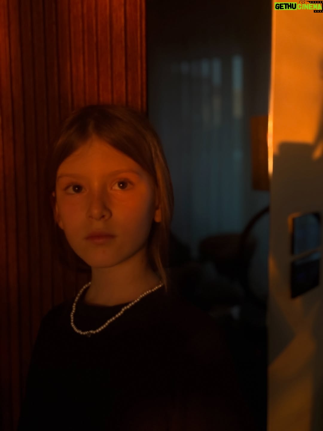 Tamara Dragičević - 21.4K Likes - Carolijo moga,naših zivota, danas je naš najsrecniji dan 🍀