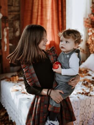 Tamara Dragičević Instagram - Carolijo moga,naših zivota, danas je naš najsrecniji dan 🍀